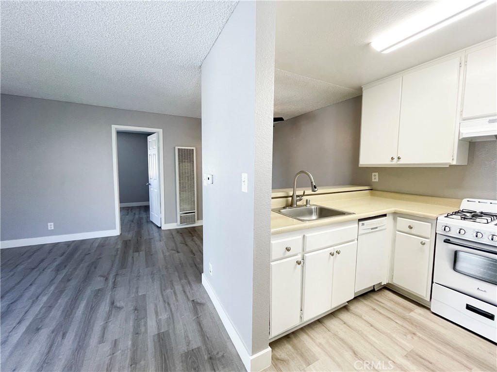 Eastside (ES) - Residential Lease