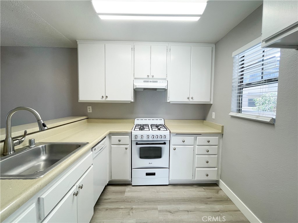 Eastside (ES) - Residential Lease