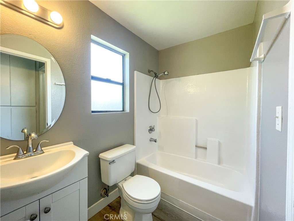 Eastside (ES) - Residential Lease