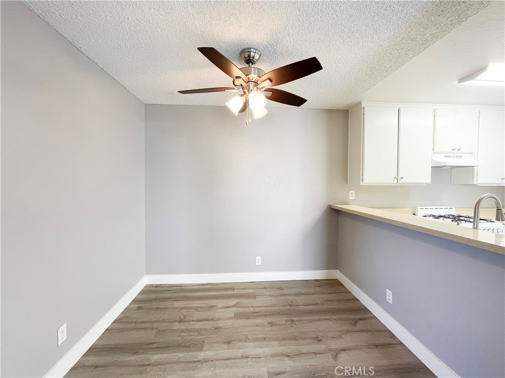 Eastside (ES) - Residential Lease
