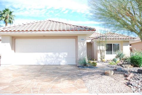 Photo of 78900 Champagne Lane, Palm Desert, CA 92211 (MLS # 219144942DA)