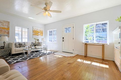 Photo of 421 Elizabeth Street, San Jose, CA 95112 (MLS # ML82042975)