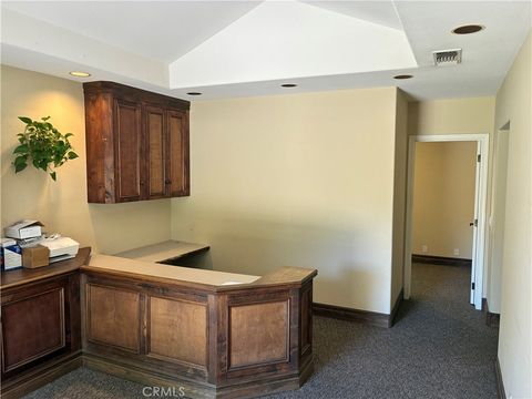 Tiny photo for 1104 Vine ST #B, Paso Robles, CA 93446 (MLS # NS26111539)