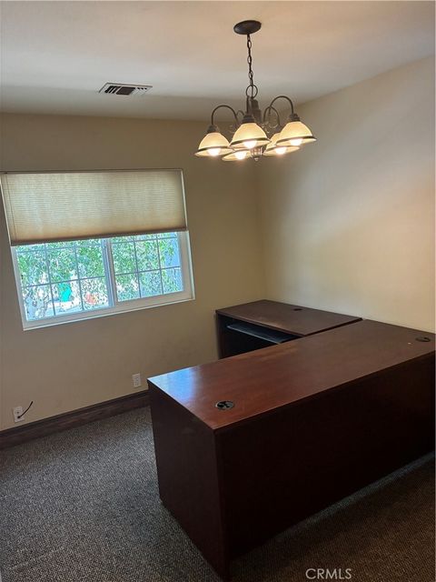 Tiny photo for 1104 Vine ST #B, Paso Robles, CA 93446 (MLS # NS26111539)