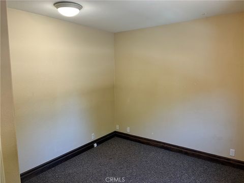 Tiny photo for 1104 Vine ST #B, Paso Robles, CA 93446 (MLS # NS26111539)