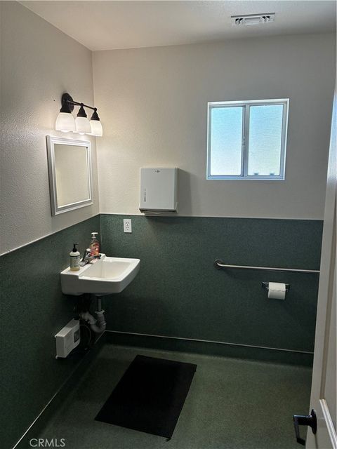 Tiny photo for 1104 Vine ST #B, Paso Robles, CA 93446 (MLS # NS26111539)