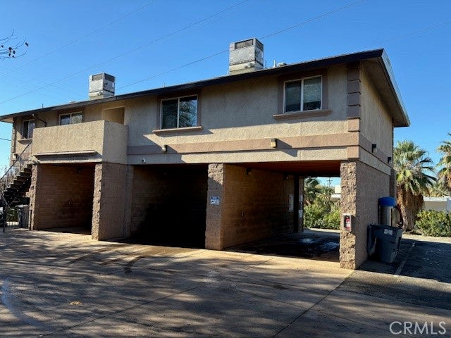 3460 Orange Ave, Oroville, CA 95966