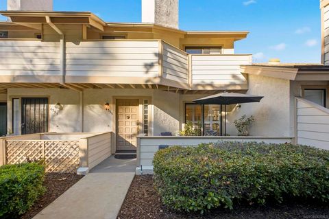 Photo of 4595 Chateau Drive Dr, San Diego, CA 92117 (MLS # 260003531SD)