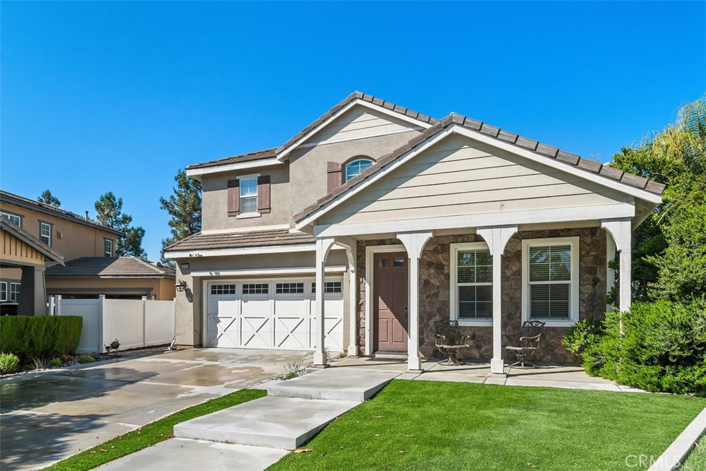 40409 Corrigan
