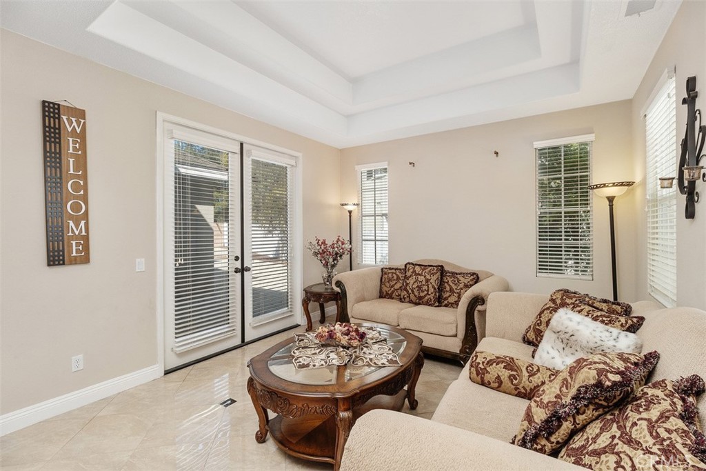 40409 Corrigan