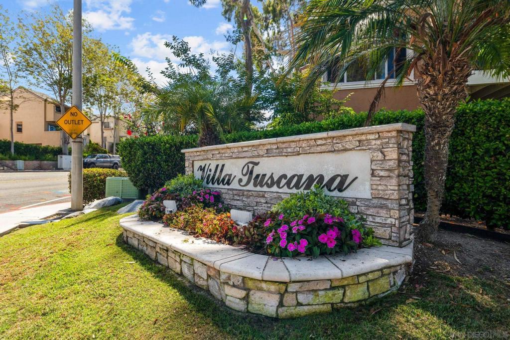 La Jolla - Residential