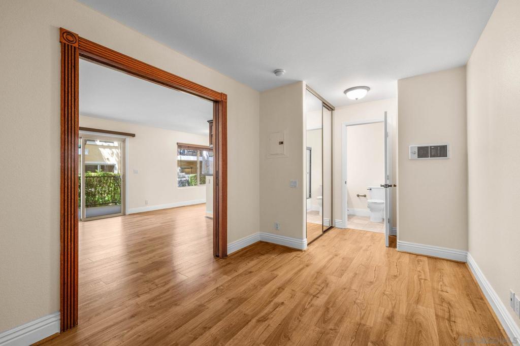 La Jolla - Residential