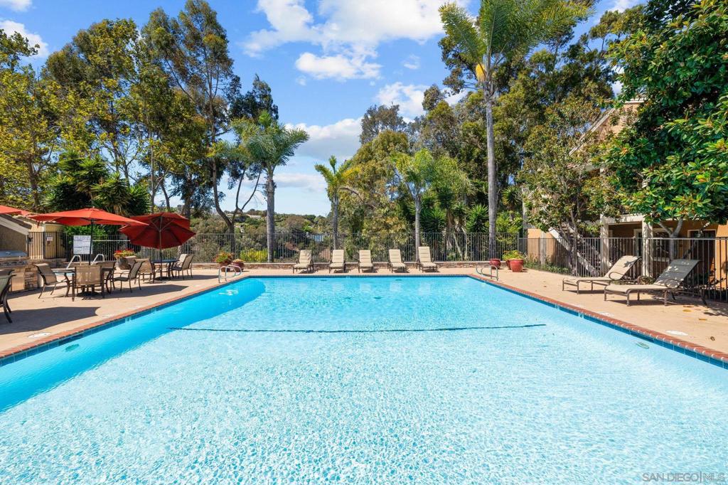 La Jolla - Residential