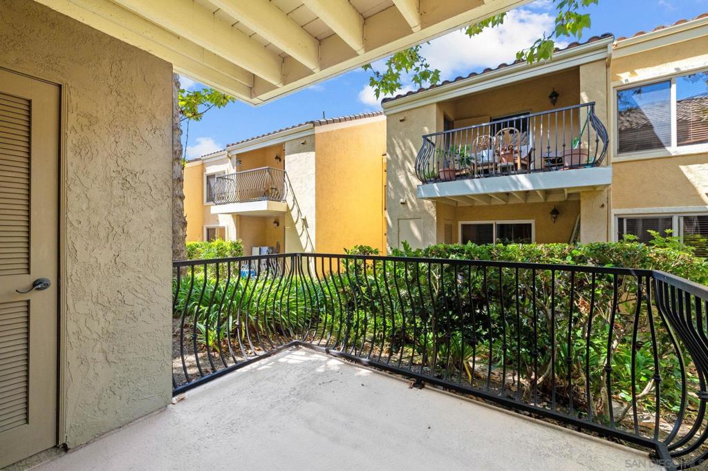 La Jolla - Residential