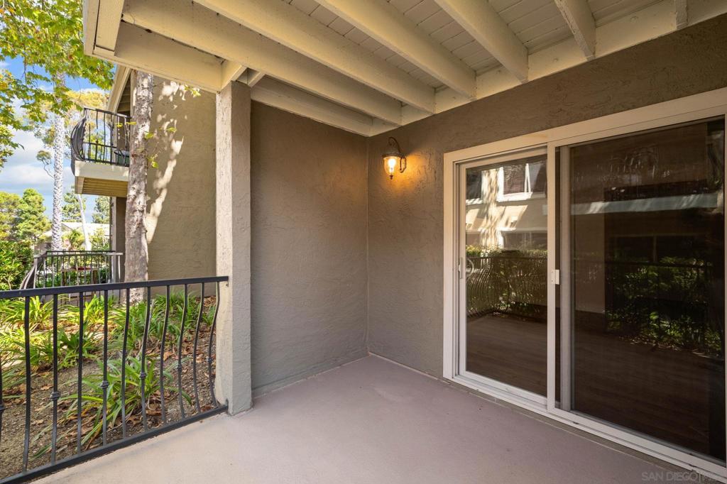 La Jolla - Residential