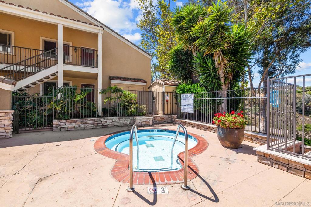 La Jolla - Residential
