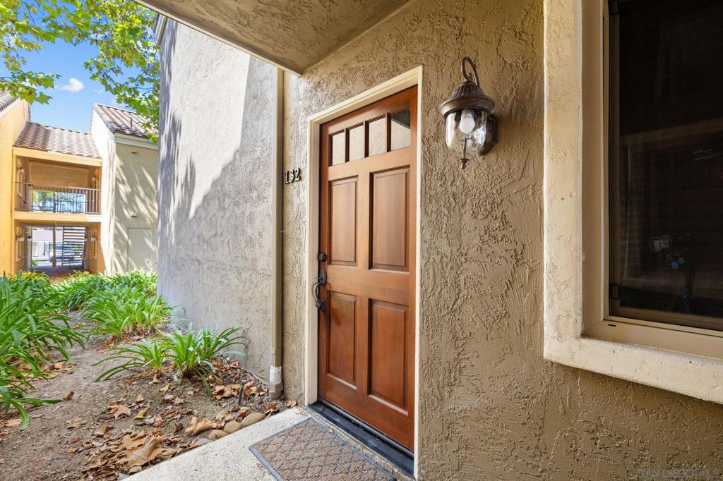 La Jolla - Residential