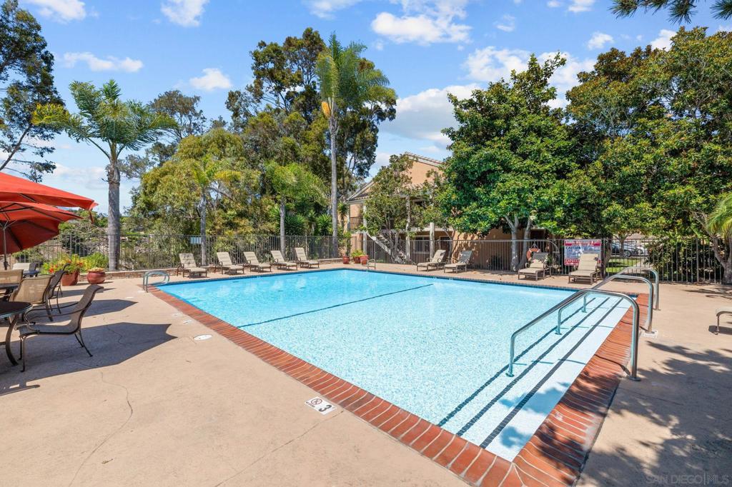La Jolla - Residential