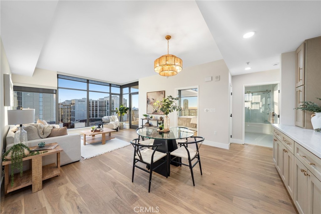 575 6th Avenue 708