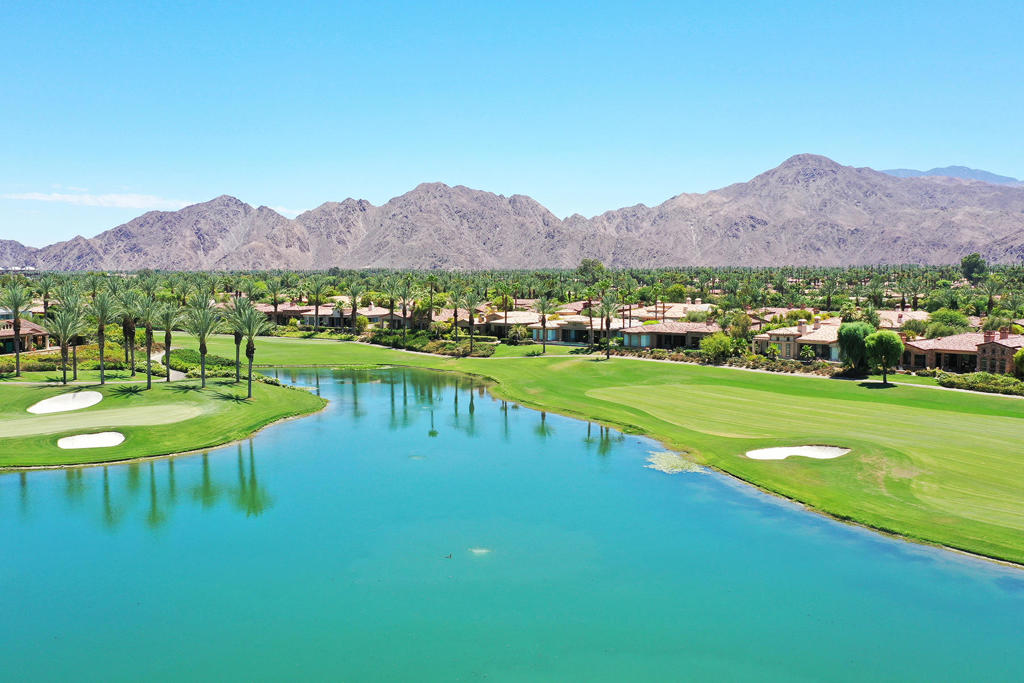 Toscana CC - Residential