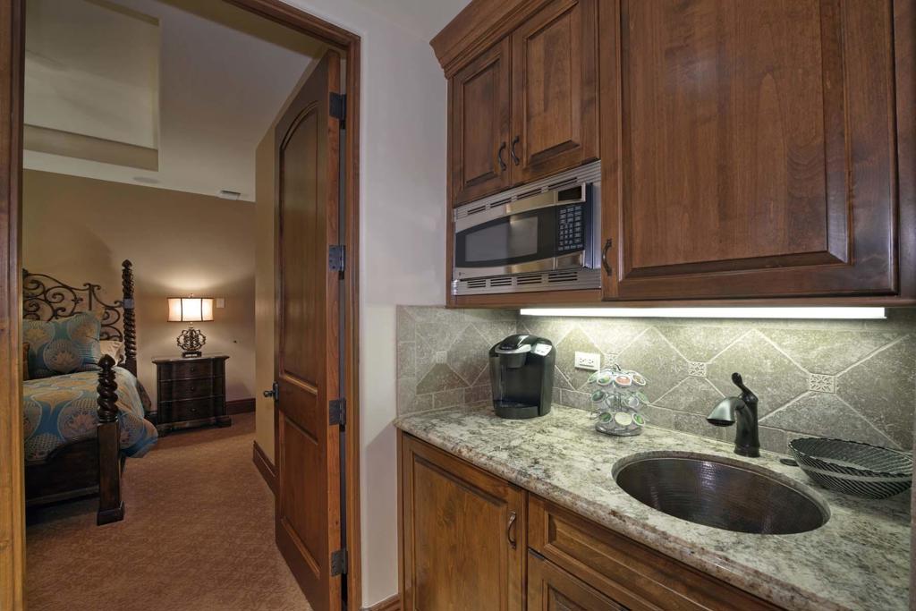 Toscana CC - Residential