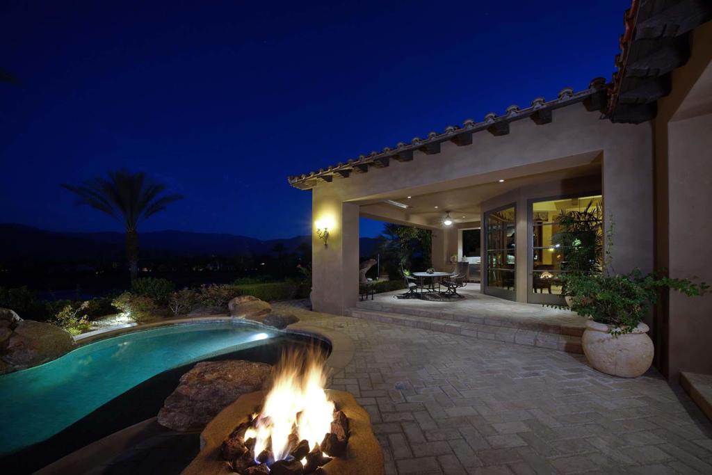 Toscana CC - Residential