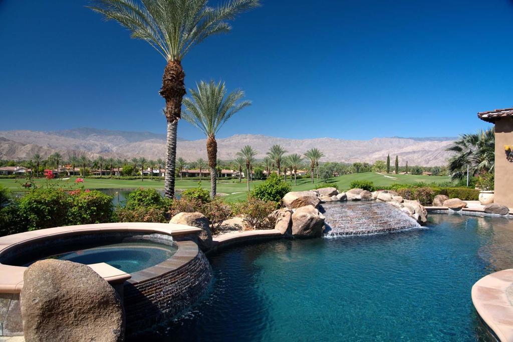 Toscana CC - Residential