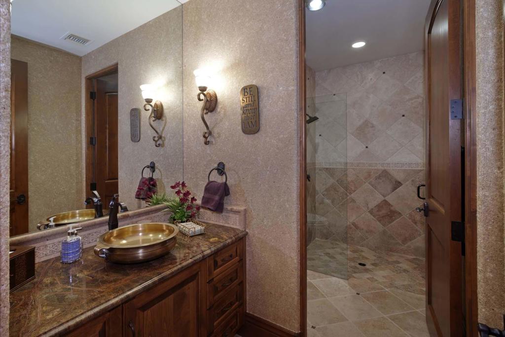 Toscana CC - Residential