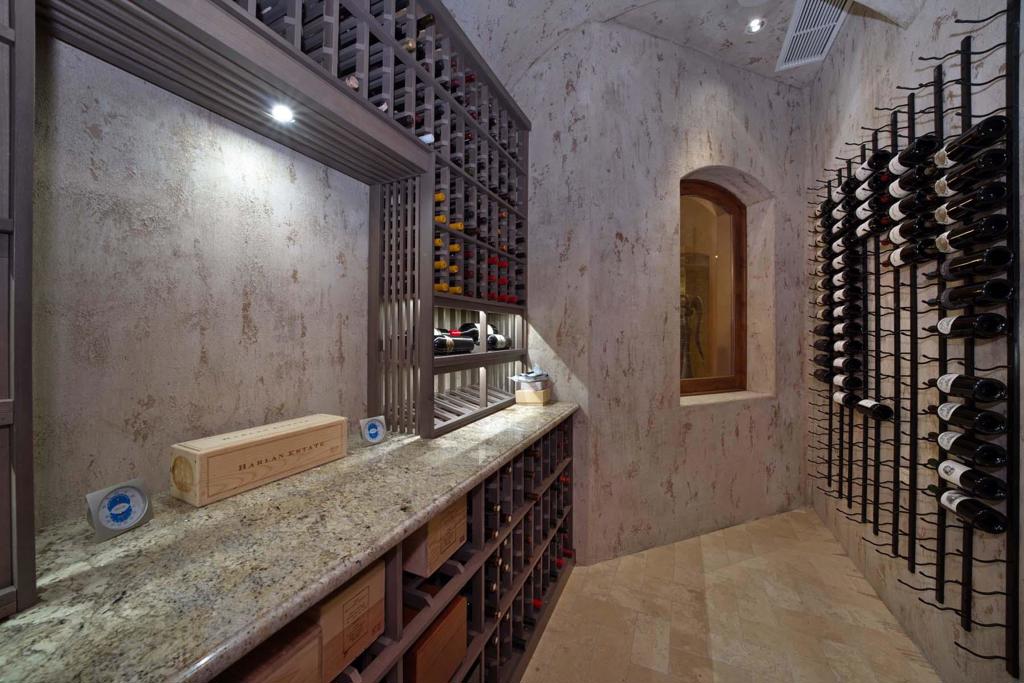 Toscana CC - Residential