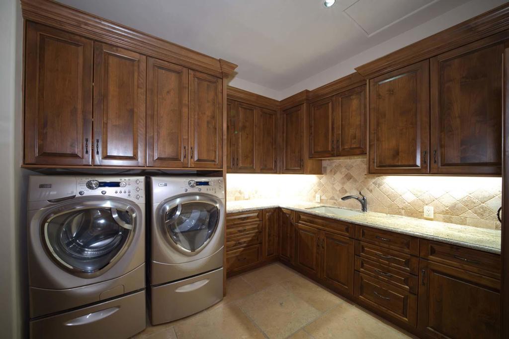 Toscana CC - Residential