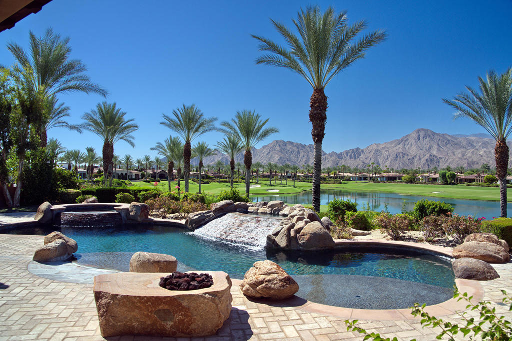 Toscana CC - Residential