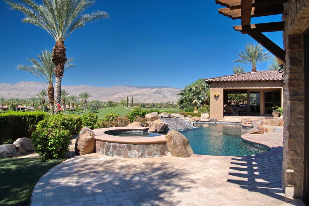 Toscana CC - Residential