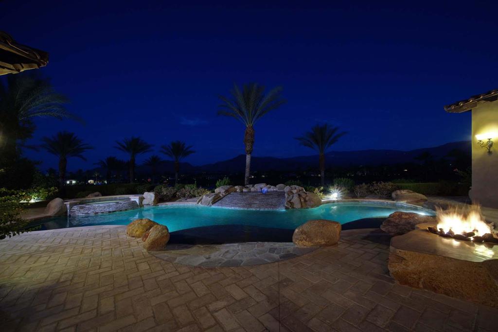 Toscana CC - Residential