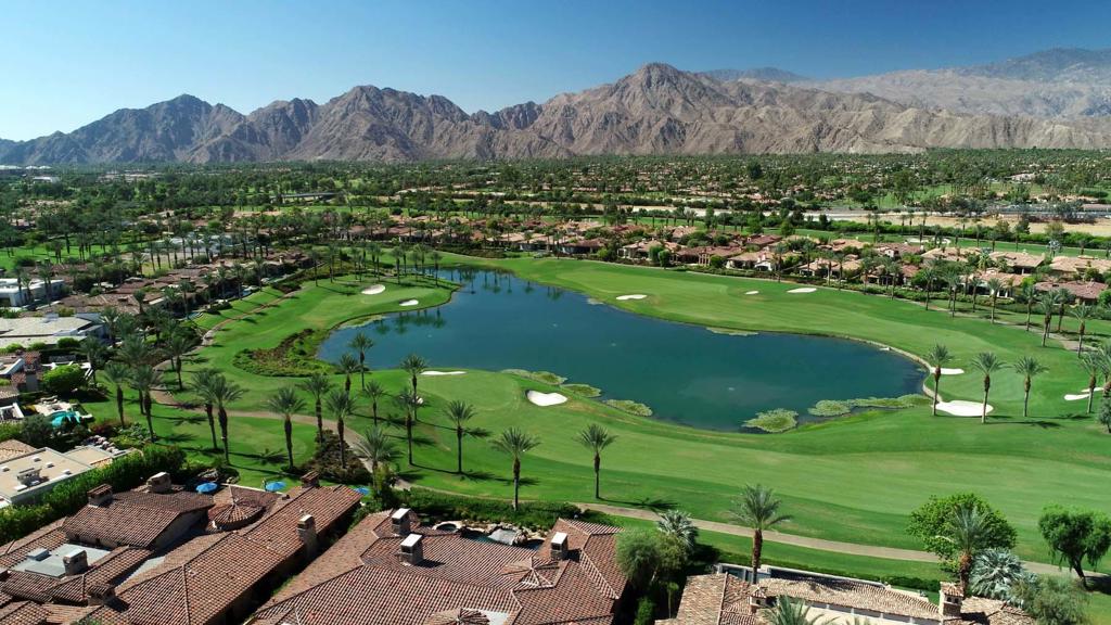 Toscana CC - Residential