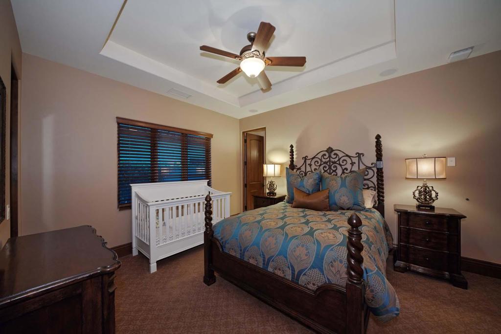 Toscana CC - Residential