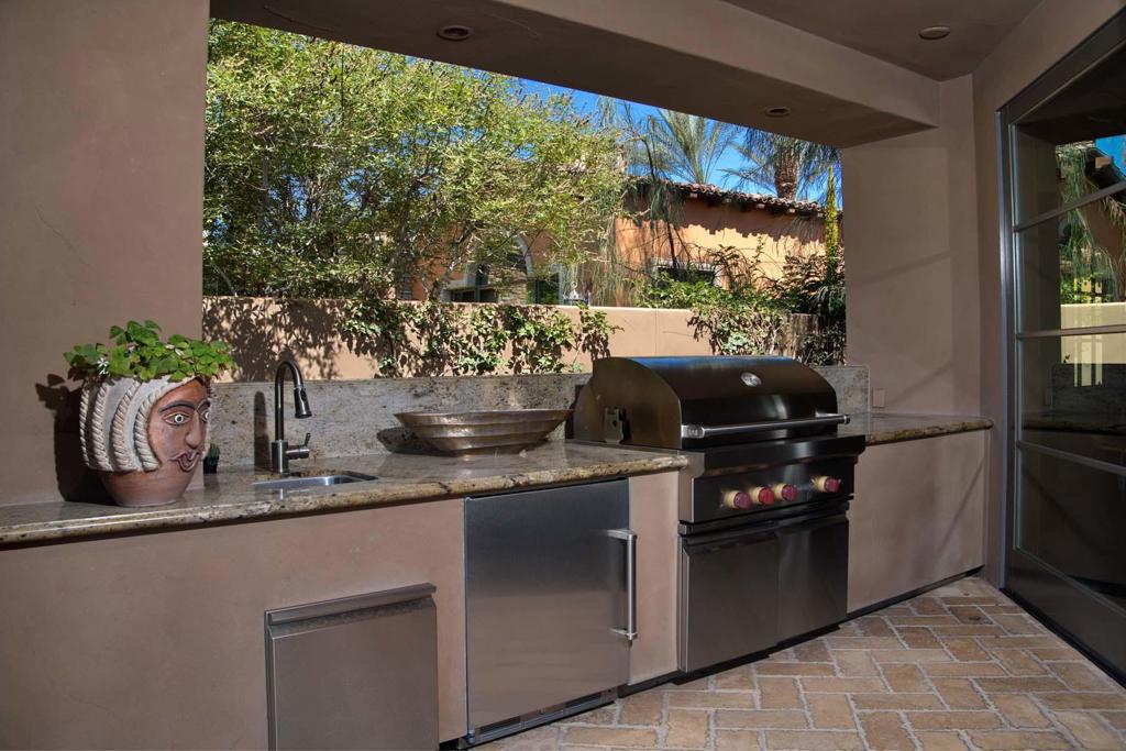 Toscana CC - Residential