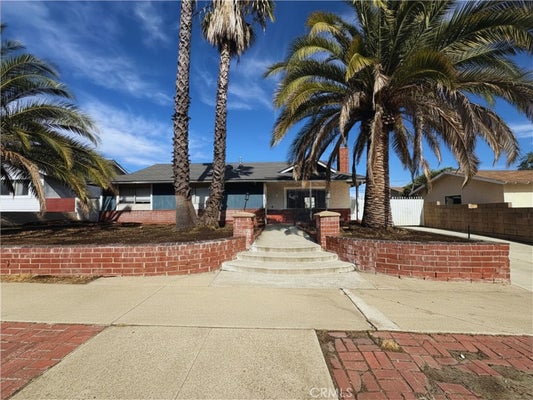 8469 EDWIN ST, RANCHO CUCAMONGA, CA 91730 - Image c09f72462cdf6214a294b7129fc485da/1362942016