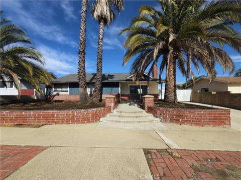 MLS: CV26190461
