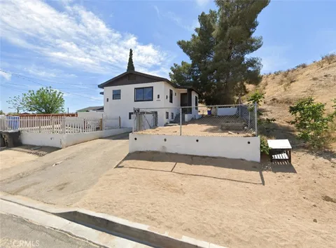 MLS: CV26095152