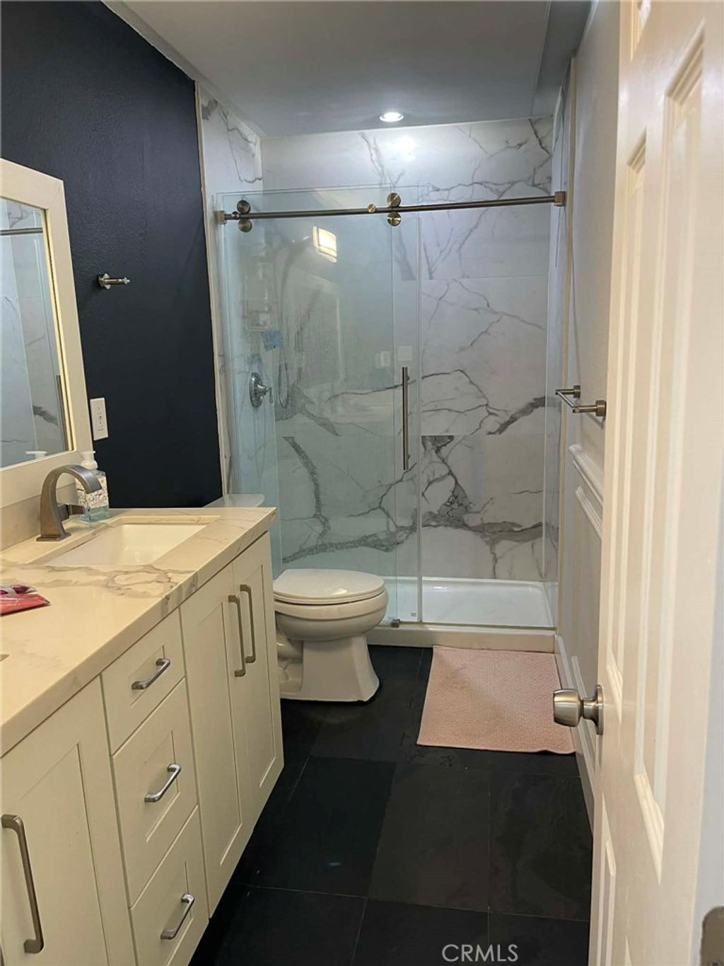 Photo of 2231 Meyer Place, Costa Mesa, CA 92627 (MLS # PW26014455)