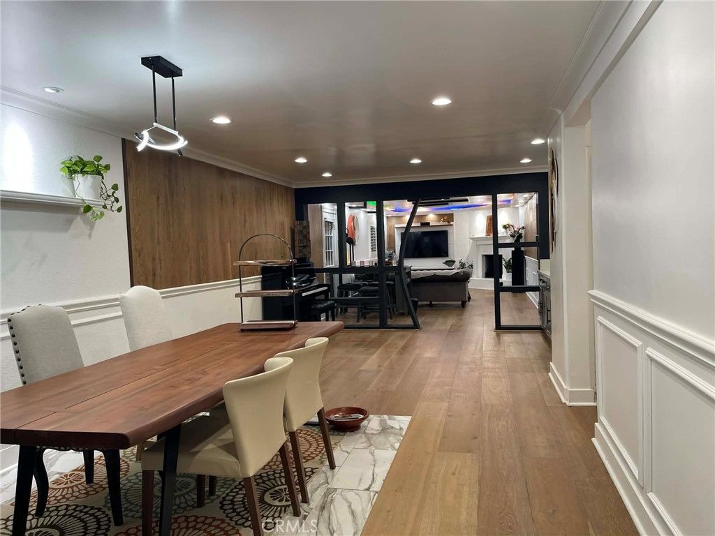 Photo of 2231 Meyer Place, Costa Mesa, CA 92627 (MLS # PW26014455)