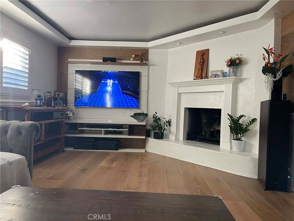 Photo of 2231 Meyer Place, Costa Mesa, CA 92627 (MLS # PW26014455)