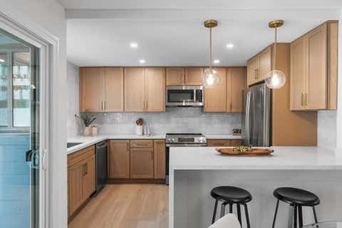 Photo of 917 Intrepid Court, Del Mar, CA 92014 (MLS # NDP2607848)