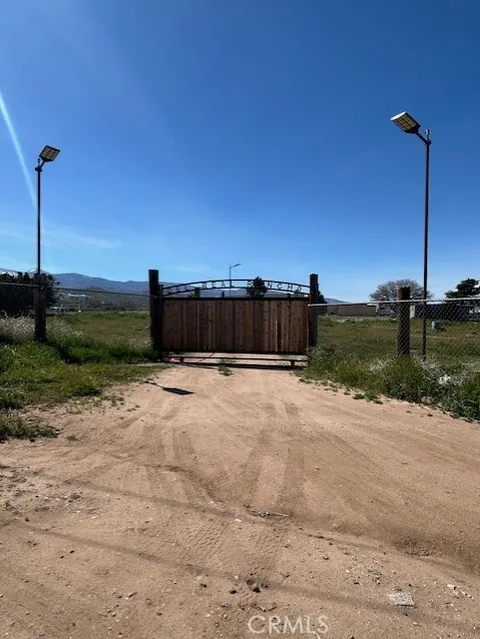 MLS: HD26054545