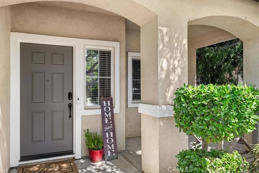 Turlock, California 95380, United States, 5 Bedrooms Bedrooms, ,3 BathroomsBathrooms,Residential,Active,170540