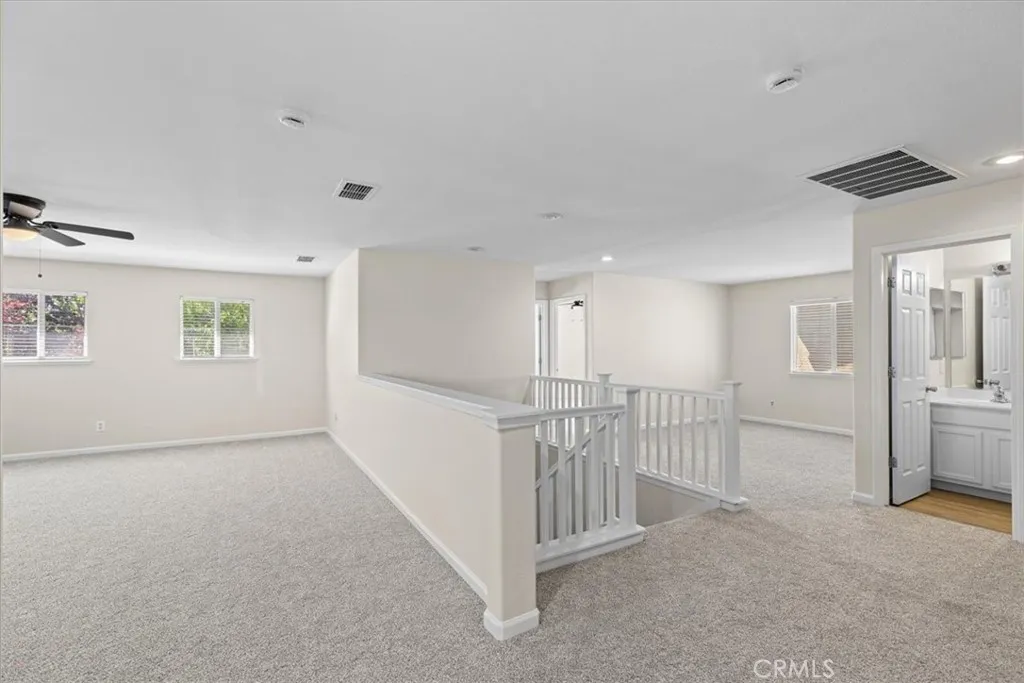 Turlock, California 95380, United States, 5 Bedrooms Bedrooms, ,3 BathroomsBathrooms,Residential,Active,170540