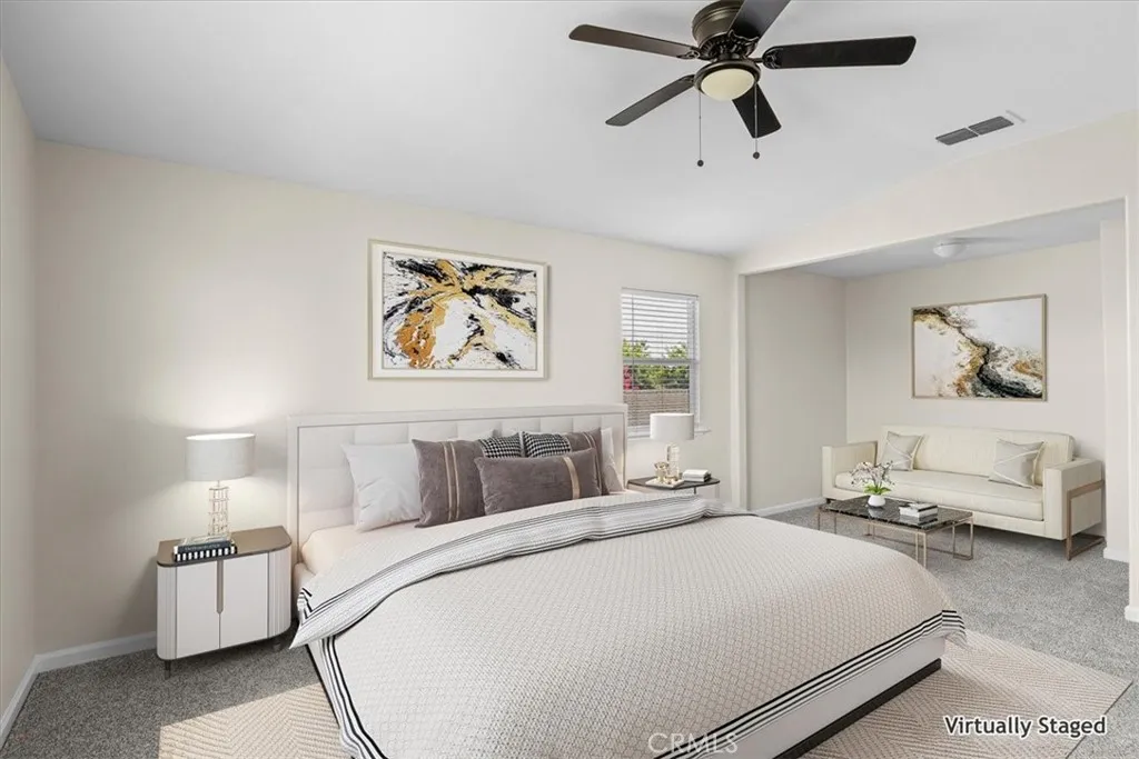 Turlock, California 95380, United States, 5 Bedrooms Bedrooms, ,3 BathroomsBathrooms,Residential,Active,170540