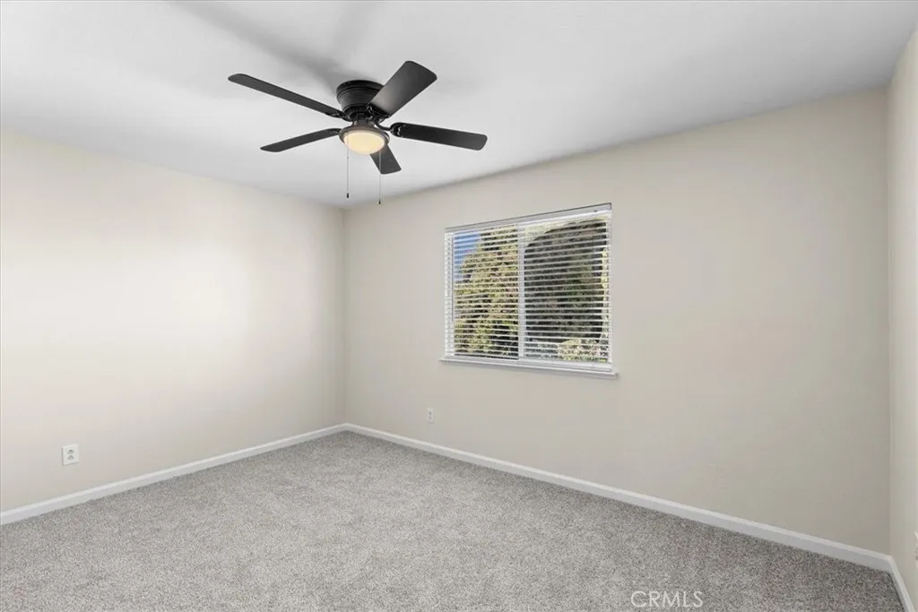 Turlock, California 95380, United States, 5 Bedrooms Bedrooms, ,3 BathroomsBathrooms,Residential,Active,170540