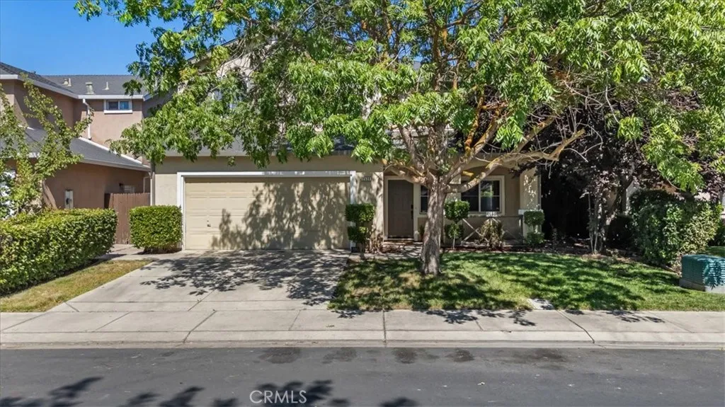 Turlock, California 95380, United States, 5 Bedrooms Bedrooms, ,3 BathroomsBathrooms,Residential,Active,170540