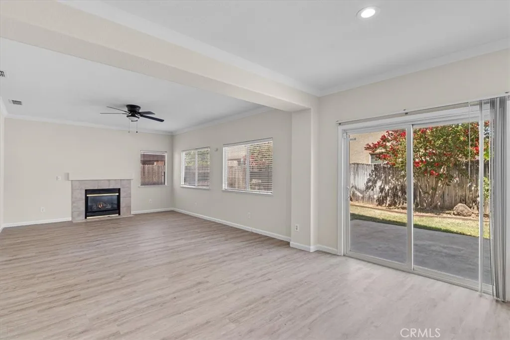 Turlock, California 95380, United States, 5 Bedrooms Bedrooms, ,3 BathroomsBathrooms,Residential,Active,170540